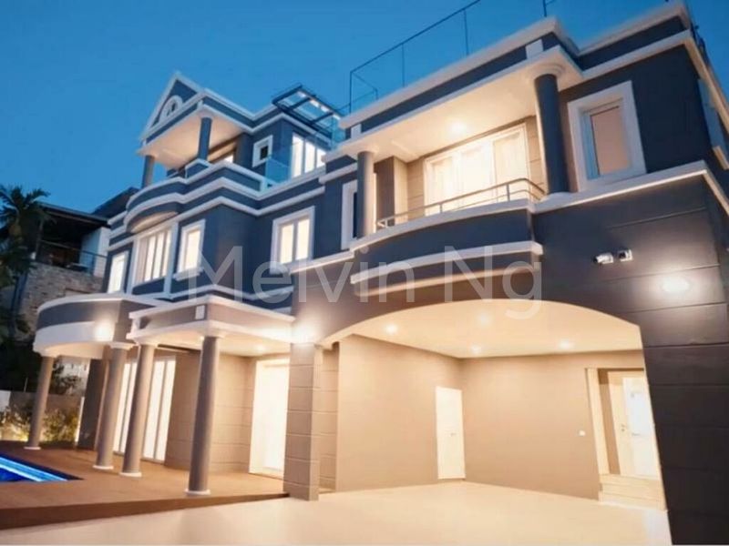 7 Bed Bungalow (Landed) for Sale in  Lorong K Telok Kurau - Image 9